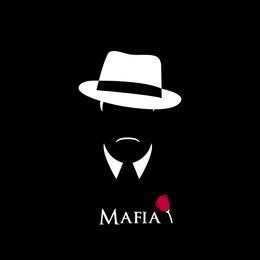 The Mafia Valorant