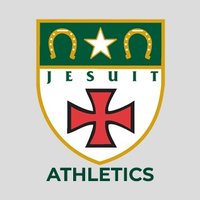 Strake Jesuit Athletics(@StrakeJesuitATH) 's Twitter Profileg