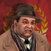 Peter Clemenza (@peterclemenza67) 's Twitter Profile