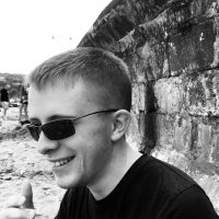 Luke (@lukedissectmufc) 's Twitter Profile
