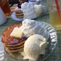 もいこ (@morisobb) 's Twitter Profile