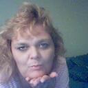 leeann mitchell - @sweetnovember46 - Twitter