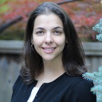 Giovanna Sirianni (@gio_sirianni) 's Twitter Profile Photo Giovanna Sirianni (@gio_sirianni) 's Twitter Profile Photo