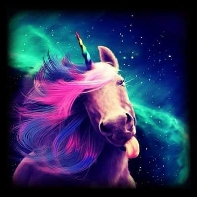 I tweet things that interest me. Surviving with an extremely Persnickety Ticker!💔 I'm the original medical, magical unicorn!🦄💜🍄🌈🎨🎭♒🤟🏳️‍🌈𓂀🌊🌊🌊