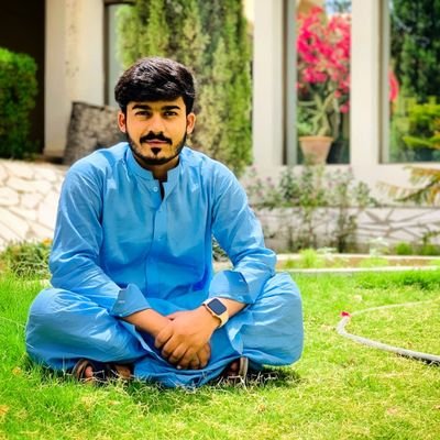 👨🎓𝑺𝒕𝒖𝒅𝒆𝒏𝒕 𝒐𝒇 𝑴𝒆𝒄𝒉𝒂𝒏𝒊𝒄𝒂𝒍 𝑬𝒏𝒈𝒊𝒏𝒆𝒆𝒓𝒊𝒏𝒈 𝒂𝒕 🆄🅴🆃 𝑲𝒉𝒖𝒛𝒅𝒂𝒓📚📚