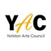 Yorkton Arts Council (@yktnartscouncil) Twitter profile photo Yorkton Arts Council (@yktnartscouncil) Twitter profile photo