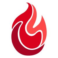 CTS Chicago (@cts_chicago) 's Twitter Profile