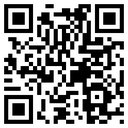 Michael Lemon - @Cheat_The_Pump - Twitter