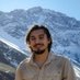 Sebastián Montiel Luzzi 🌳 (@smontiluz) Twitter profile photo Sebastián Montiel Luzzi 🌳 (@smontiluz) Twitter profile photo