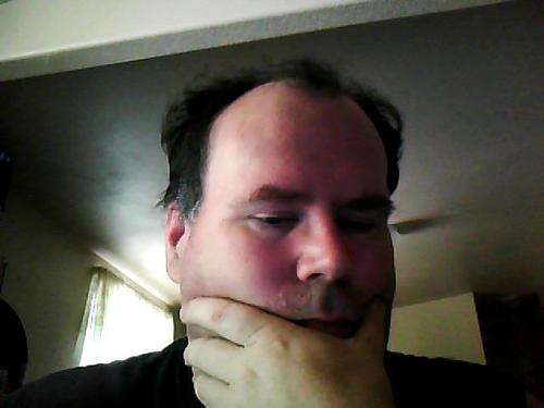 tonywm43's profile picture. 