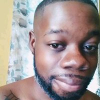 Pierre Blunt (@blunt_pierre) 's Twitter Profile