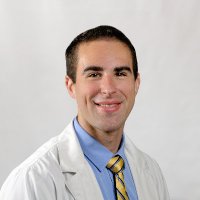 Mike Katzen (@_mkatzen_) 's Twitter Profile
