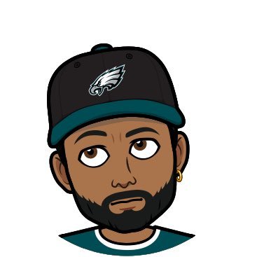 #FlyEaglesFly 🦅 #RingTheBell #LightTheBeam