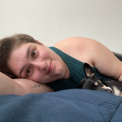 ellsworthjelly's profile picture. 