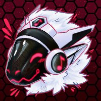 AzOwO (@azowo3) 's Twitter Profile