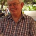 David Lawton #FBPE #FBPA #RejoinEU ๐ช๐บ ๐ต (@scrabble817) Twitter profile photo David Lawton #FBPE #FBPA #RejoinEU ๐ช๐บ ๐ต (@scrabble817) Twitter profile photo