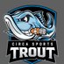 Circa Sports Trout (@CircaTrout) Twitter profile photo