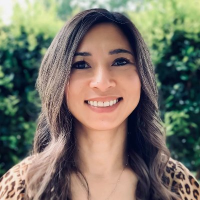 kaciednguyen's profile picture. Technology Integration Specialist