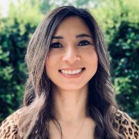 D. Kacie Nguyen (@kaciednguyen) 's Twitter Profile