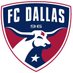 UMB Bank Performance Center Presented by FC Dallas (@fcdperformance) Twitter profile photo UMB Bank Performance Center Presented by FC Dallas (@fcdperformance) Twitter profile photo