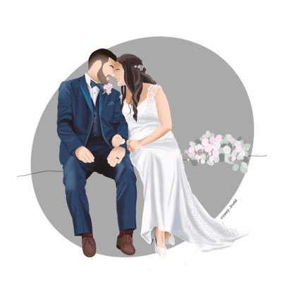 MrsSarahSims's profile picture. Junior Teacher with PVNC - ✏⏳🌎