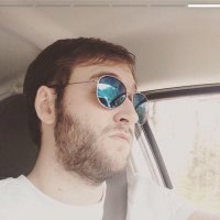 FuzzyBeaver Gaming (@fuzzybeaverg) 's Twitter Profile