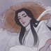 The_ Nephrite (@melomelany_art) Twitter profile photo The_ Nephrite (@melomelany_art) Twitter profile photo