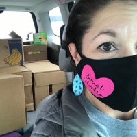 Amherst Social Work (@aevsdsocialwork) 's Twitter Profile Photo Amherst Social Work (@aevsdsocialwork) 's Twitter Profile Photo