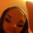 Dora McGee - @Magick69 - Twitter