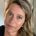Julie Silvia (@at_sealevel) Twitter profile photo Julie Silvia (@at_sealevel) Twitter profile photo