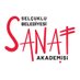 Selçuklu Belediyesi Sanat Akademisi (@sanatakademisi_) Twitter profile photo Selçuklu Belediyesi Sanat Akademisi (@sanatakademisi_) Twitter profile photo