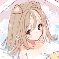 emi 🐾♡ (@pwppi) 's Twitter Profile