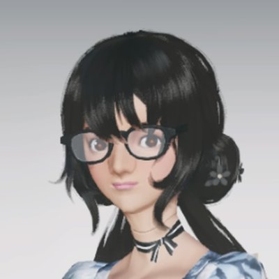 おじさんです。おいしそ~な写真は何も考えんと「いいね」してます。リツイートばかりしてます。オートマ限定免許です。ヘッダー画像は、宇野線の早島の辺りの車窓、だったと思う。むこうに見えてるのは常山(岡山県)。アイコンはPSO2の自機(レイキャシール) (2021.08.11)