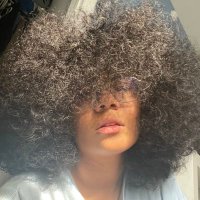 woahhthere (@bren_rest) 's Twitter Profile