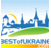 bestofukraine's profile image