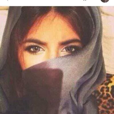 خلطه ام سعود السحريييه😍😍
😘😘#للتبيض والتوريد
🇧🇭🇦🇪🇸🇦🇴🇲التوصيل بكل دول الخليج وعمان