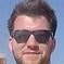 PRobert (@probert1510) Twitter profile photo PRobert (@probert1510) Twitter profile photo