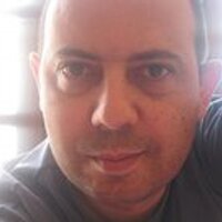 Miguel Portela (@portela_miguel) 's Twitter Profile