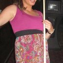 Kendra Chandler - @MamaChandler - Twitter