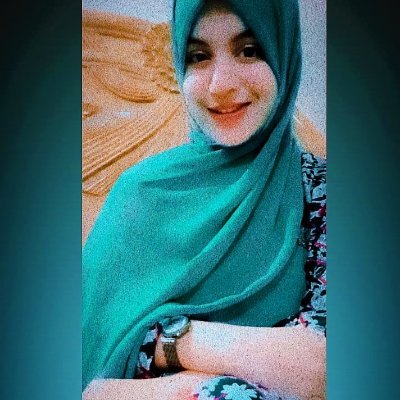 Social Media Manager Expert at Fiverr 🟢
https://t.co/B3sFDmLnuT 🟢
#Digital_Marketer🚀
#think_positive_and_be_positive😎