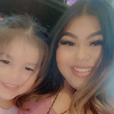 25🥳