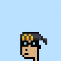 abe.ada (@millanabe) 's Twitter Profile