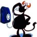 LineTrabant (@linetrabant) Twitter profile photo LineTrabant (@linetrabant) Twitter profile photo