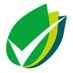 ldscpcertified (@ldscpcertified) Twitter profile photo ldscpcertified (@ldscpcertified) Twitter profile photo