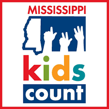 Mississippi KIDS COUNT is now housed at the Children's Foundation of Mississippi. Follow us at @ChildrensFdnMS.