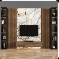 Gary Walmsley (@designerwallsgw) 's Twitter Profile Photo