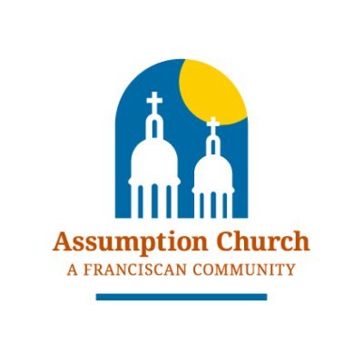 Assumption Church Profile