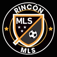 Rincón MLS (@rinconmls) 's Twitter Profile