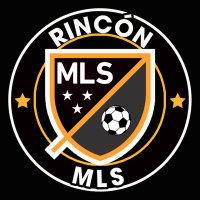 Rincón MLS(@RinconMLS) 's Twitter Profile Photo