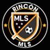 Rincón MLS (@RinconMLS) Twitter profile photo